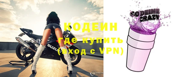 индика Абинск