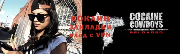 индика Абинск