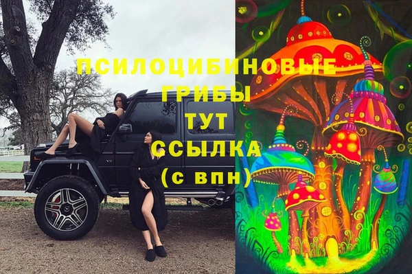 COCAINE Алзамай