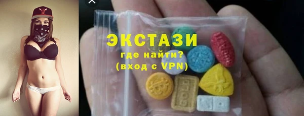 индика Абинск